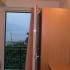 Apartmani &quot;Nina&quot;, privatni smeštaj u mestu Bijela, Crna Gora